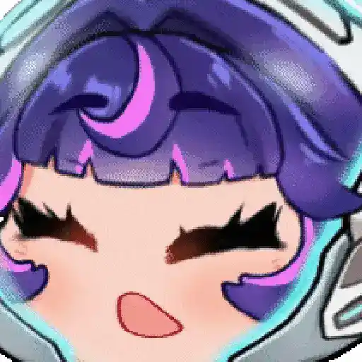166 👩🏼 EmOtEs MiX 👩🏻‍🦰 4