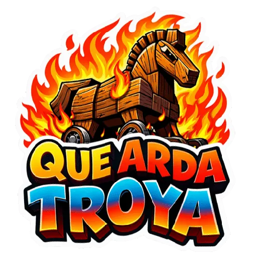 👉Variado 2136👈 mov 27