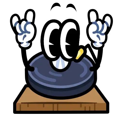 emmo mov 23