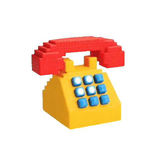 3D pixel gifs ✨🎁🦕.mov 17