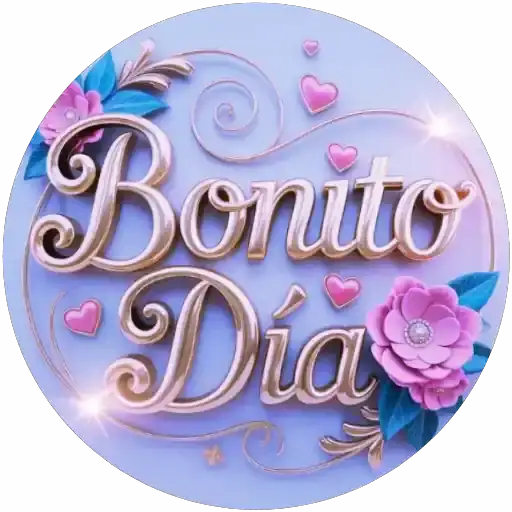 Saludos💞4🇵🇪Movi 2