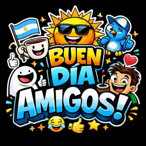 👉Variado 2153👈 mov 9