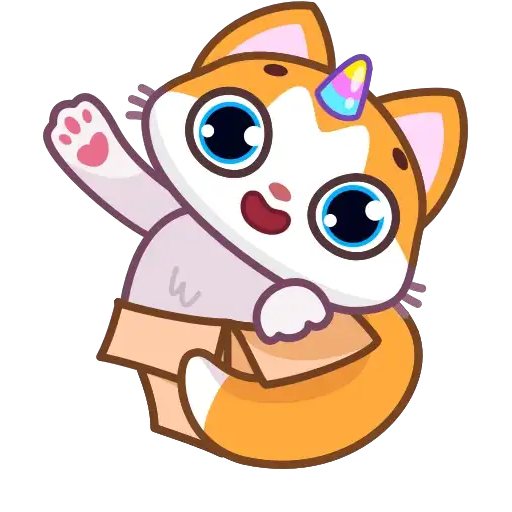 meowy mov 11
