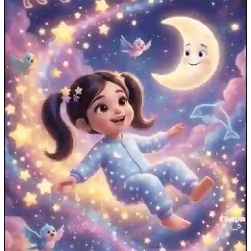 Moni 🧸🇲🇽 5