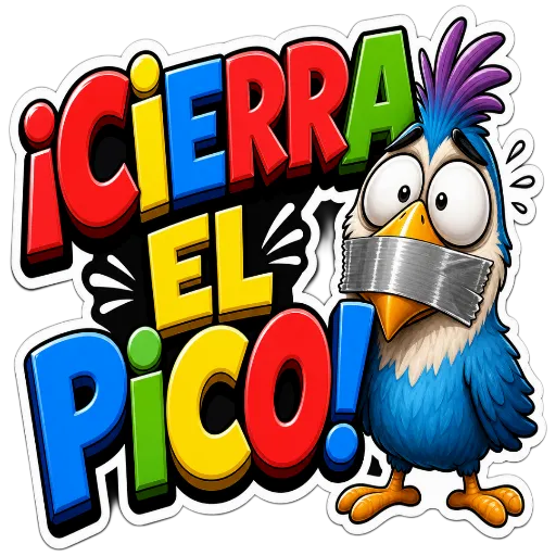 👉Variado 2122👈 mov 14
