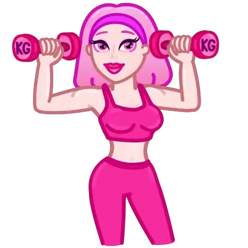 pinki mov 16