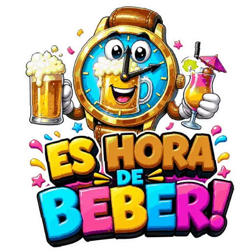 👉Variado 2121👈 mov 25