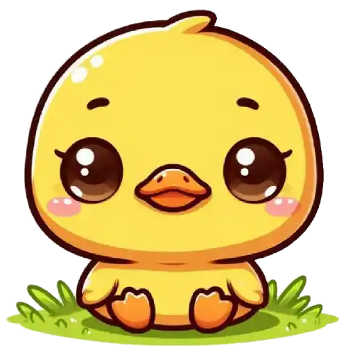 Animalitos Cute💞5🇵🇪Movi 7