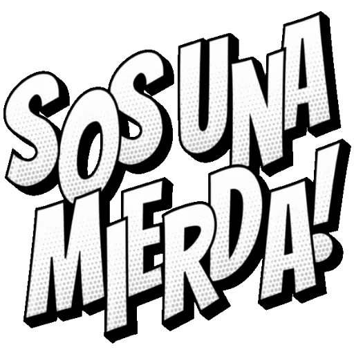 👉Variado 2160👈 mov 3
