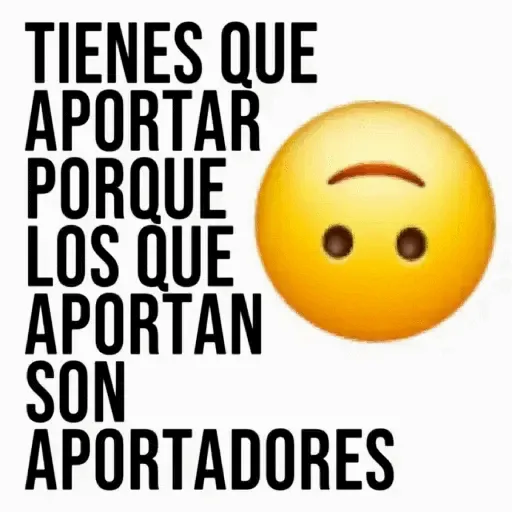 👉Variado 2132👈 mov 11