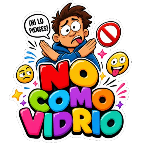 👉Variado 2143👈 mov 10