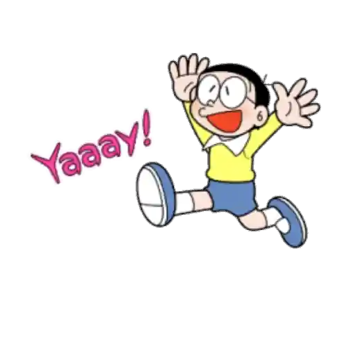 Doraemon cute 🫧🍀 3