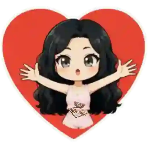 Anuragita Girl and Boy👩🏻‍❤️‍💋‍👨🏻֍2🇲🇽Movi 20