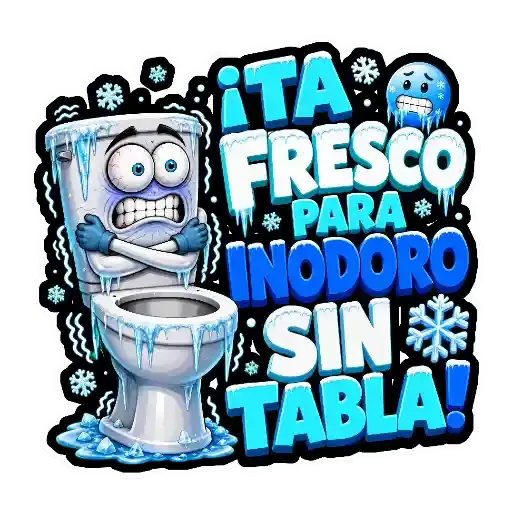 👉Variado 2144👈 mov 12