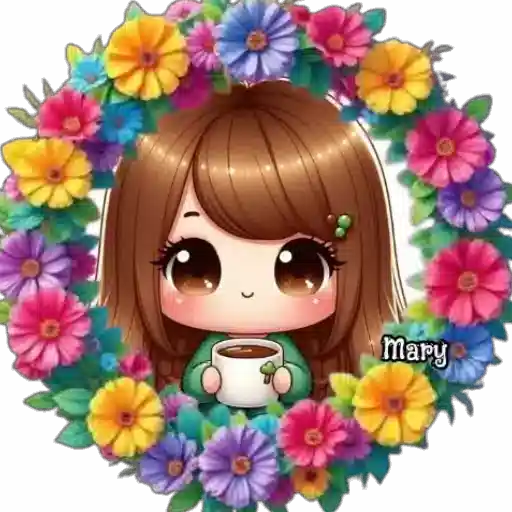 Cafecito ✺1🇻🇪Mov 25