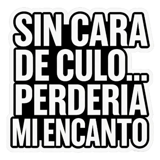 👉Variado 2136👈 mov 14