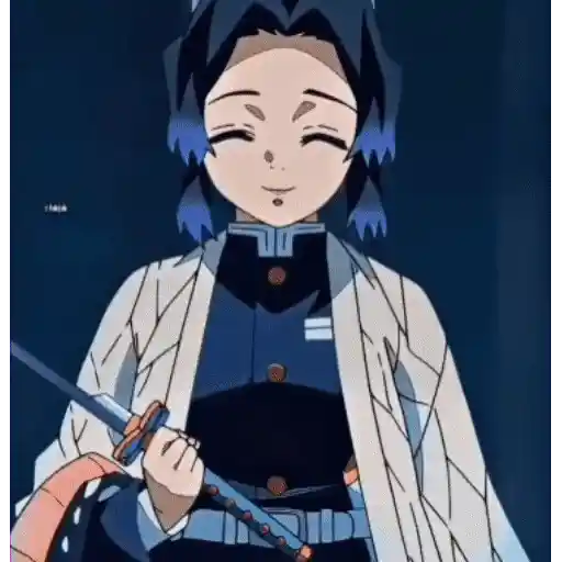 Animé 28