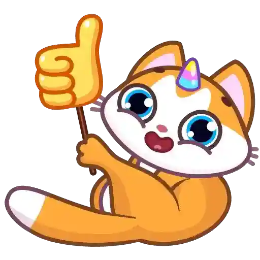 meowy mov 1