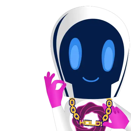 robo mov 25