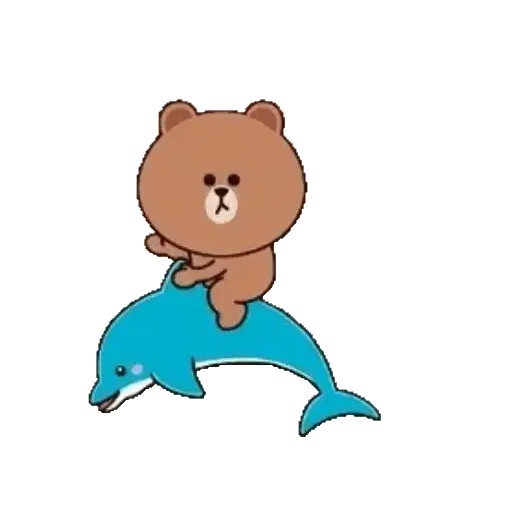 CONY LOVE 8
