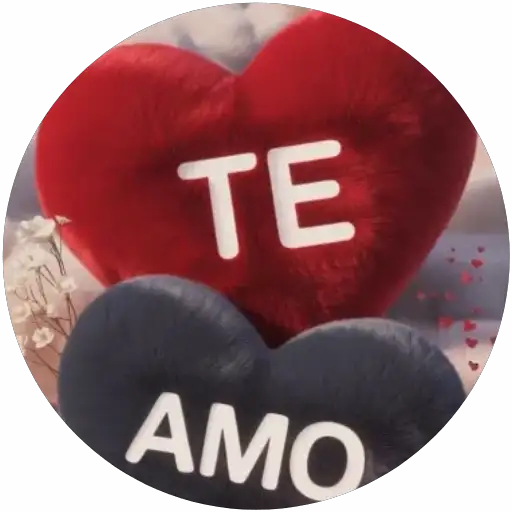 Surtidos💞88🇵🇪Movi 11