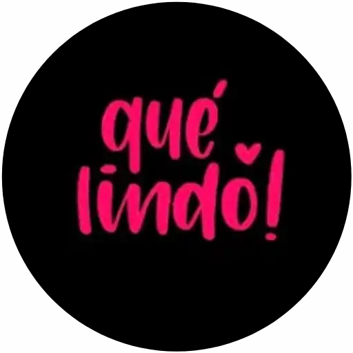 Surtidos💞90🇵🇪Movi 25