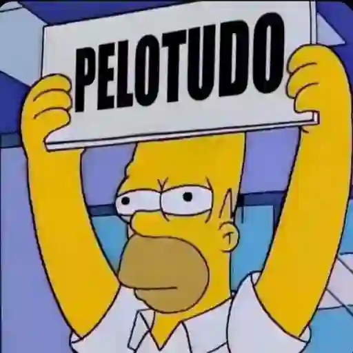 👉Variado 2132👈 mov 16