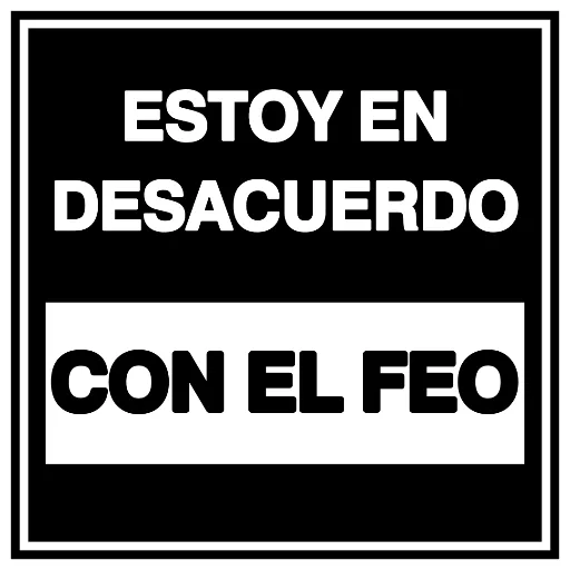 !Pelea! !Pelea! 6