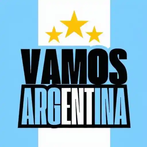 👉Variado 2143👈 mov 23