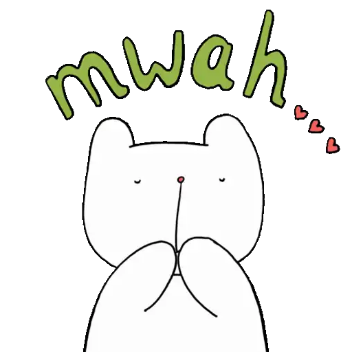 BuBu the bear 🤍✨🐻‍❄️.mov 13