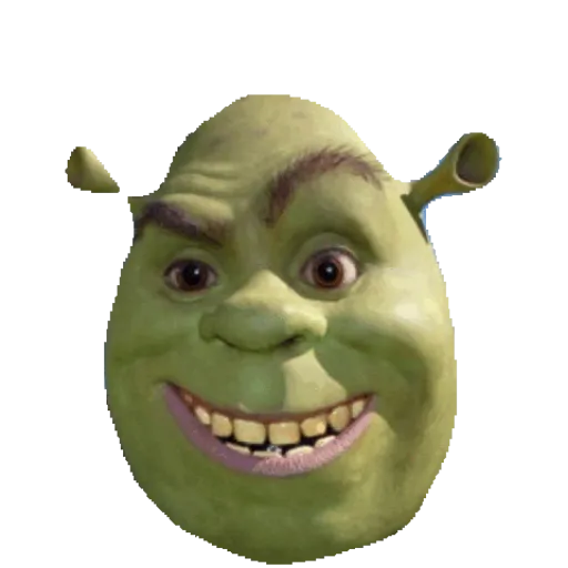 Shrek Random🟢2🇲🇽Movi 15