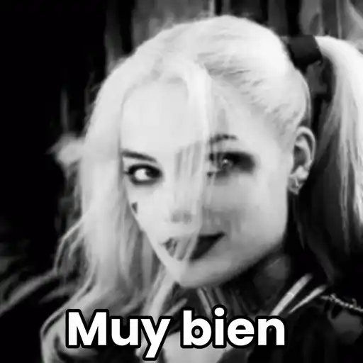 ✮⋆˙Viral tendencia 😎  5   ♱ 4