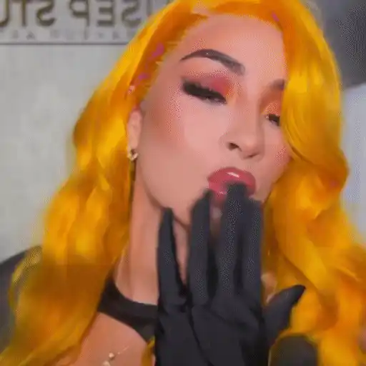 🍭Katy🔥CARDONA°mov🇨🇴 28
