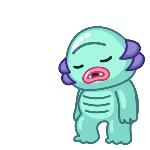 gill boy mov 9