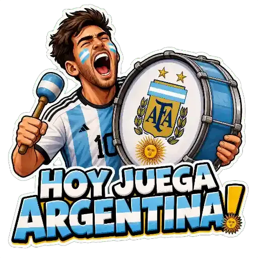 👉Variado 2143👈 mov 16