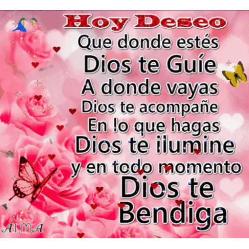 VARIOS ❤️❤️❤️💋💋💋 11