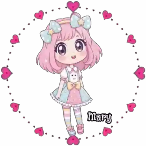 Rosaditas Cute ✺1🇻🇪Mov 28