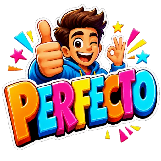👉Variado 2120👈 mov 23