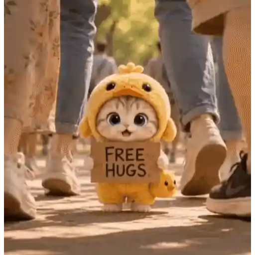 Lumi 2 🧸🇲🇽 1