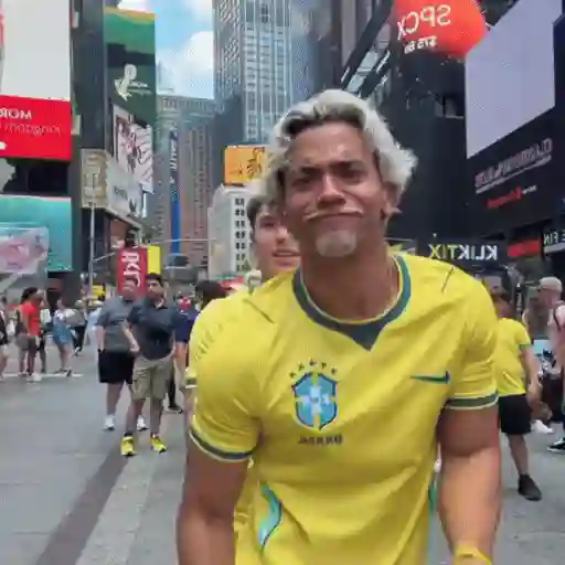 ✮ 😎 Arthur Lima 🔥 🇧🇷 15