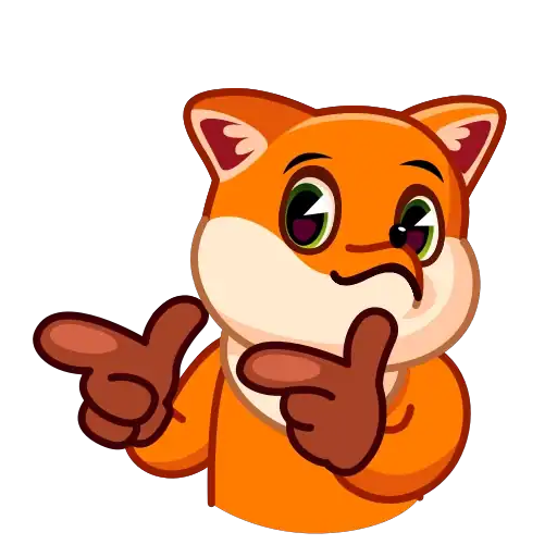 foxi mov 15