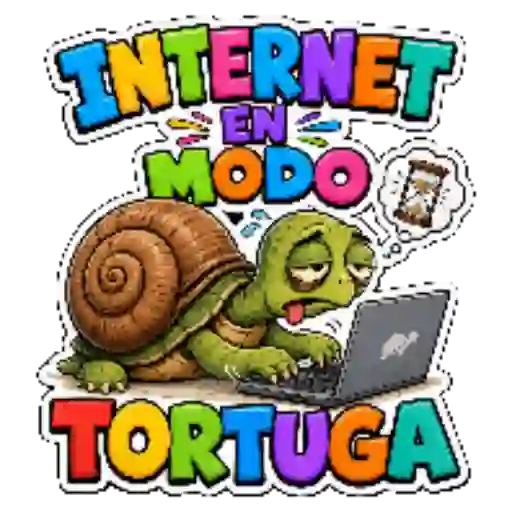 👉Variado 2124👈 mov 30