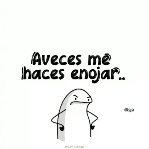 Amor Luci 9