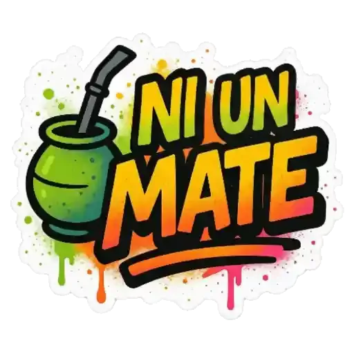 👉Variado 2146👈 mov 4