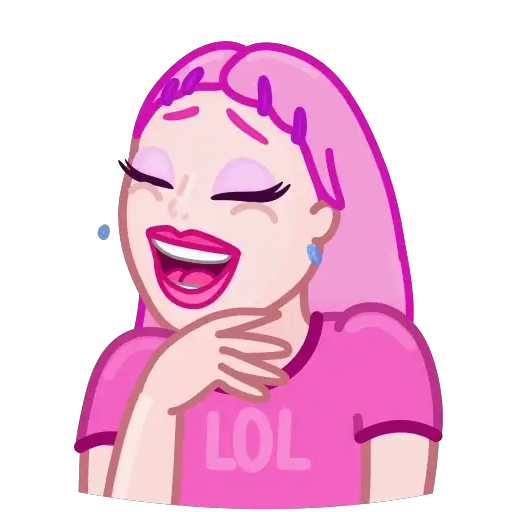 pinki mov 15