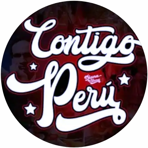 Felices fiestas patrias Perú💞5🇵🇪Movi 5