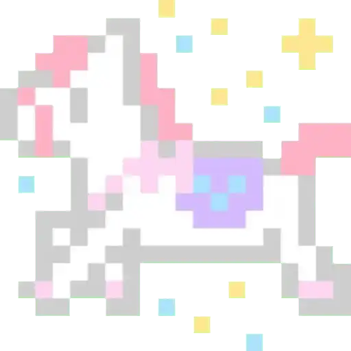 KITTY🐱👾PIXEL 1