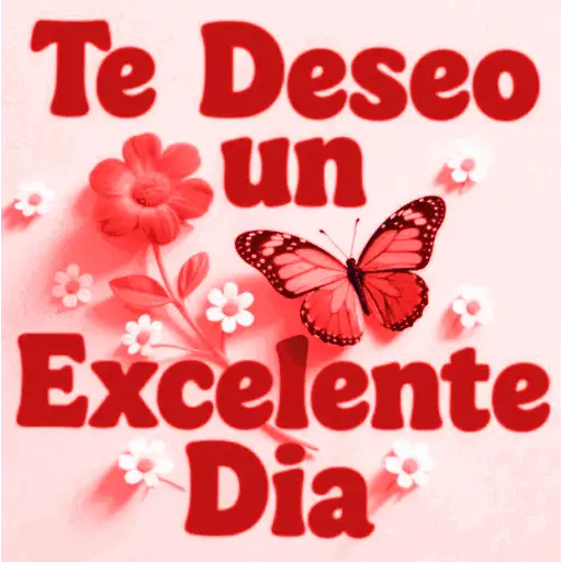 VARIOS ❤️❤️❤️💋💋💋 4