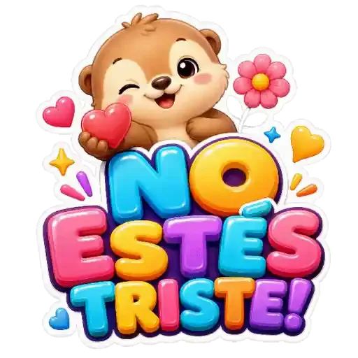 👉Variado 2106👈 mov 9