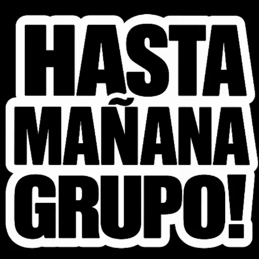 👉Variado 2133👈 mov 4